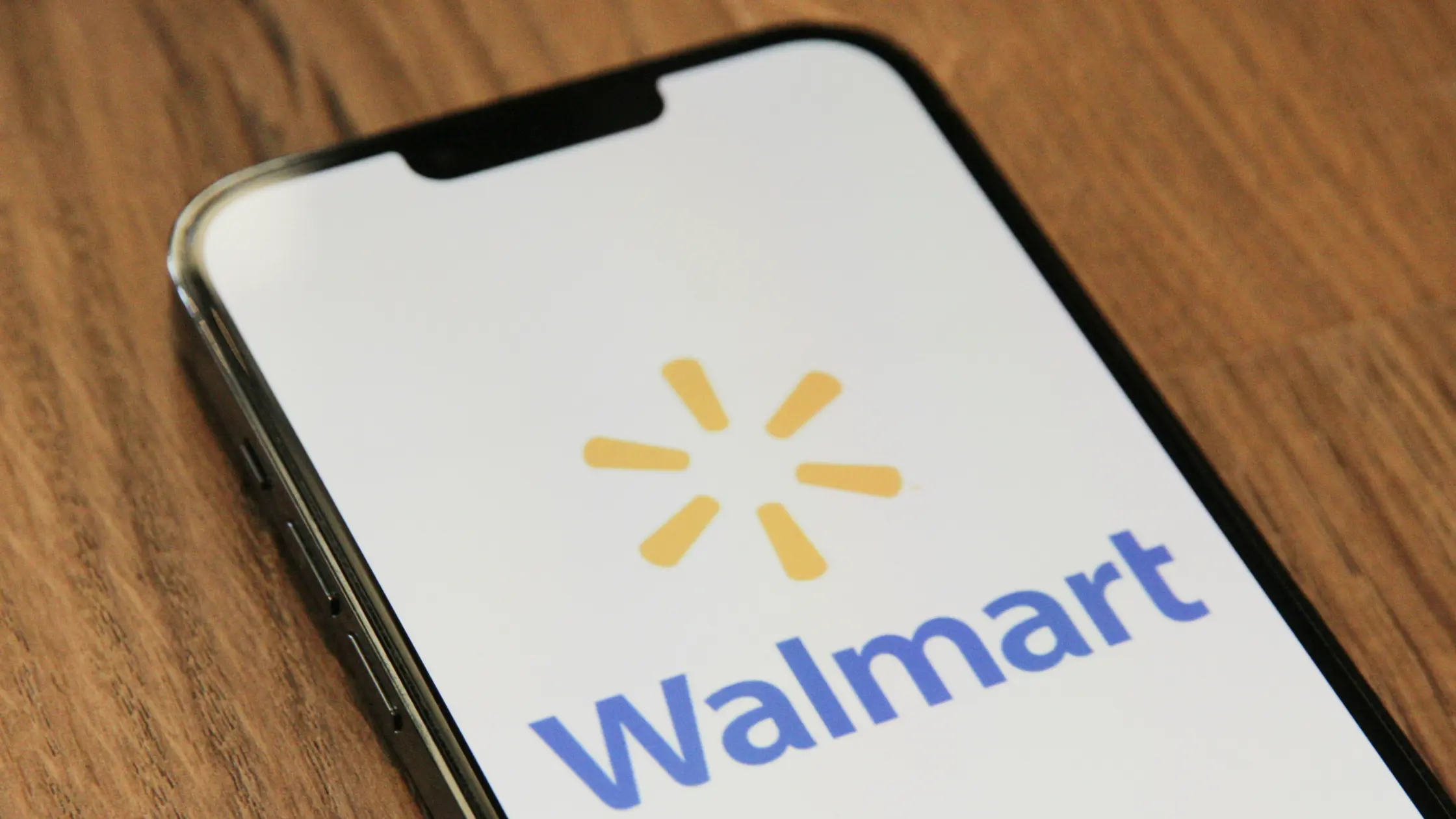Walmart's Strategic Expansion Ahead
