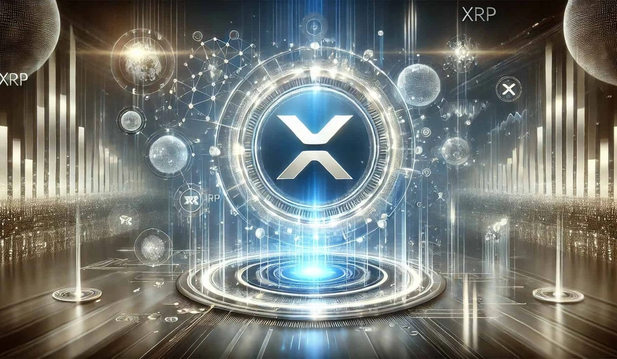 XRP自1月份峰值以来下跌近35%，但分析师认为下跌已经结束