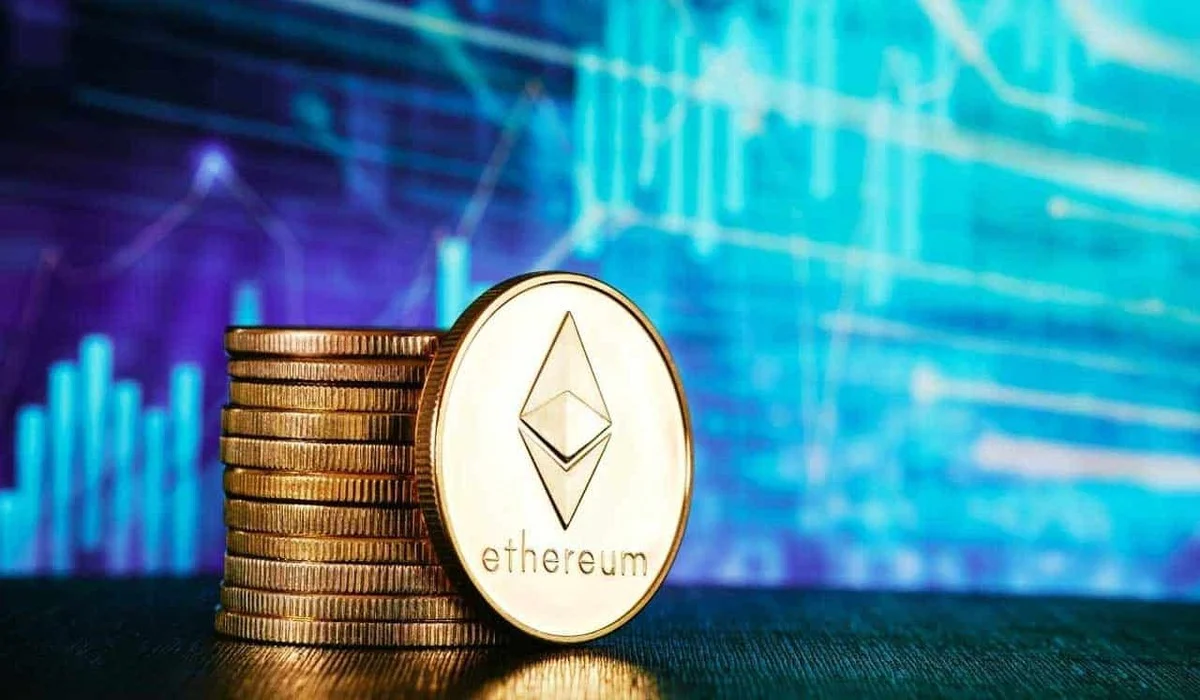 Ethereum’s Value Drops 7.80% to $2,125.4 as Bearish Trends Take Hold Ethereum's Value Drops 7.80% to $2,125.4 as Bearish Trends Take Hold