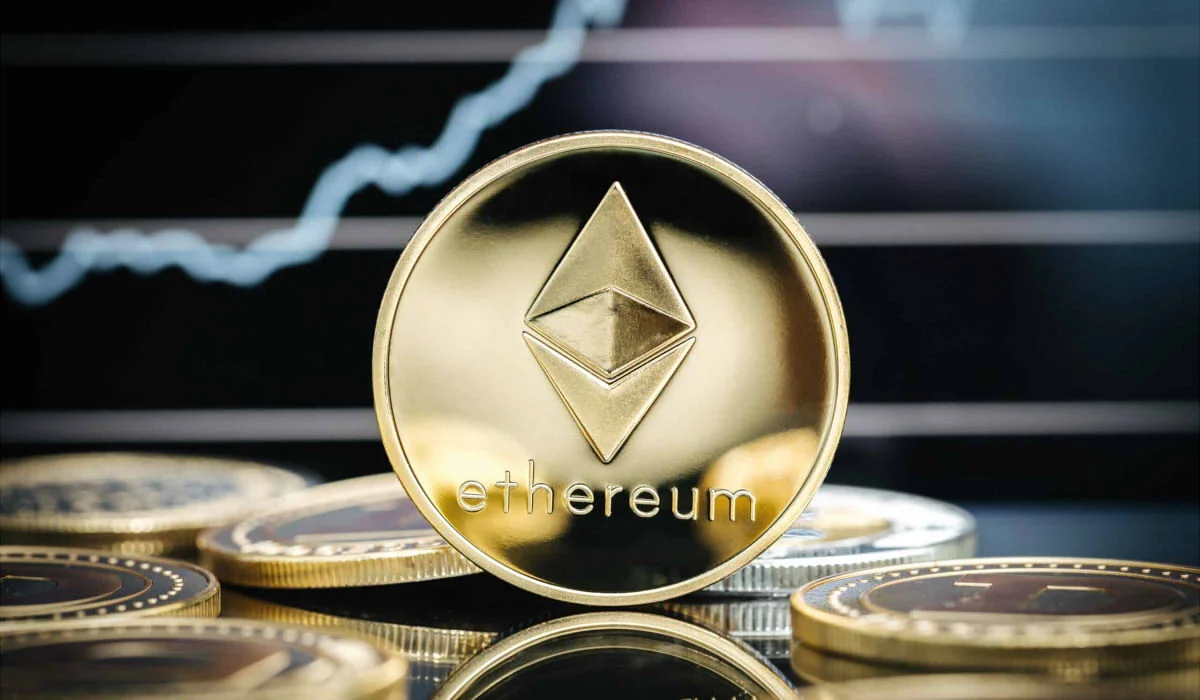 Ethereum Surges Above $2,250, $20M Spot Inflows Signal Investor Confidence Ethereum Surges Above $2,250, $20M Spot Inflows Signal Investor Confidence