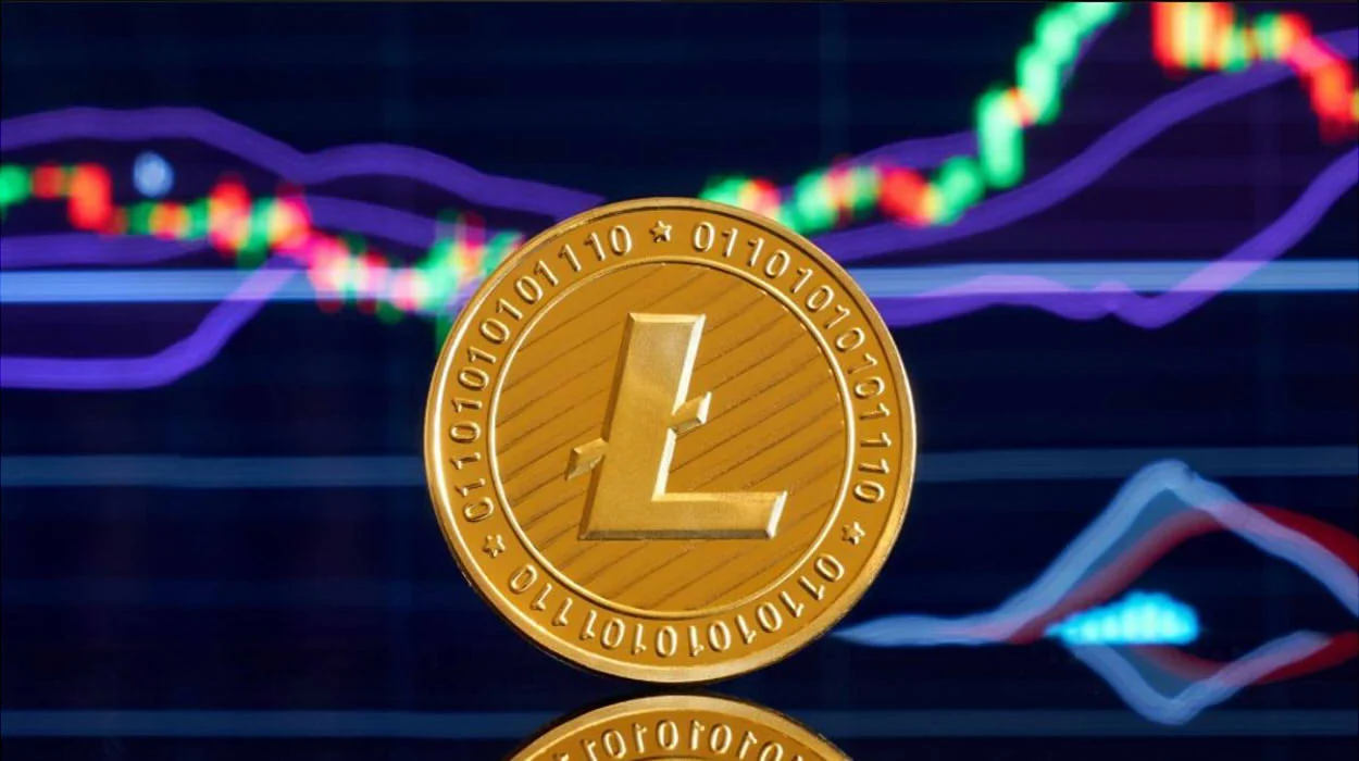 Litecoin Reclaims $100 as Whale Inflows Fuel Recovery Litecoin Reclaims $100 as Whale Inflows Fuel Recovery