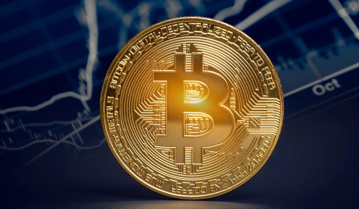 Bitcoin Dips Below $90,000 Amid U.S. Crypto Reserve Concerns Bitcoin Dips Below $90,000 Amid U.S. Crypto Reserve Concerns