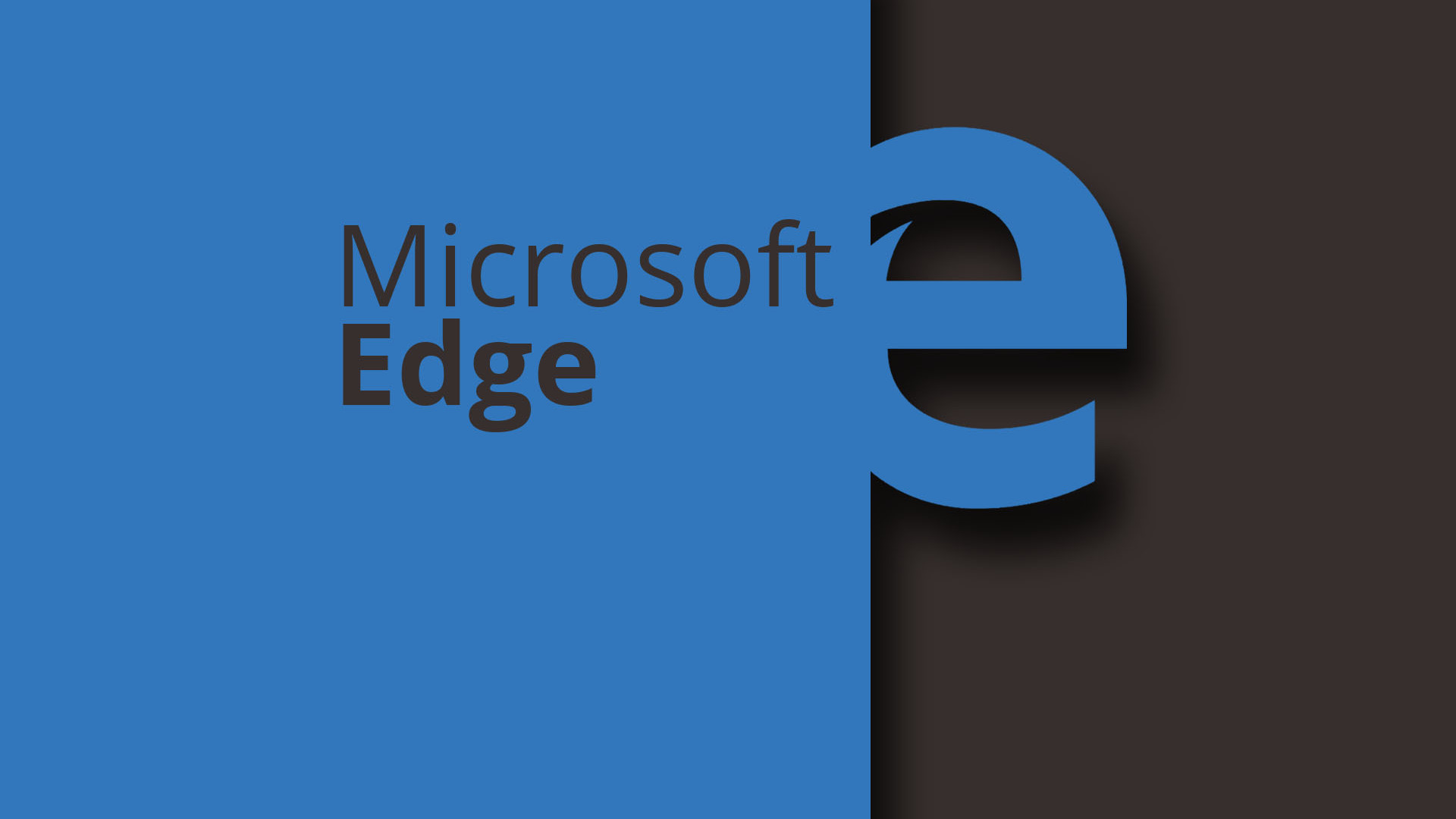 Edge