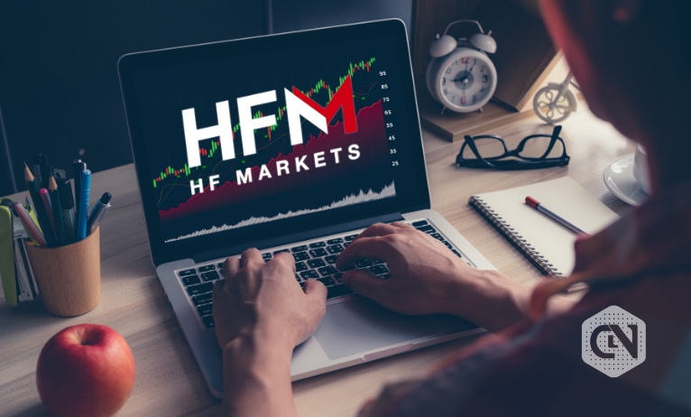 HFM发布了其交易平台HFcopy的令人兴奋的升级版