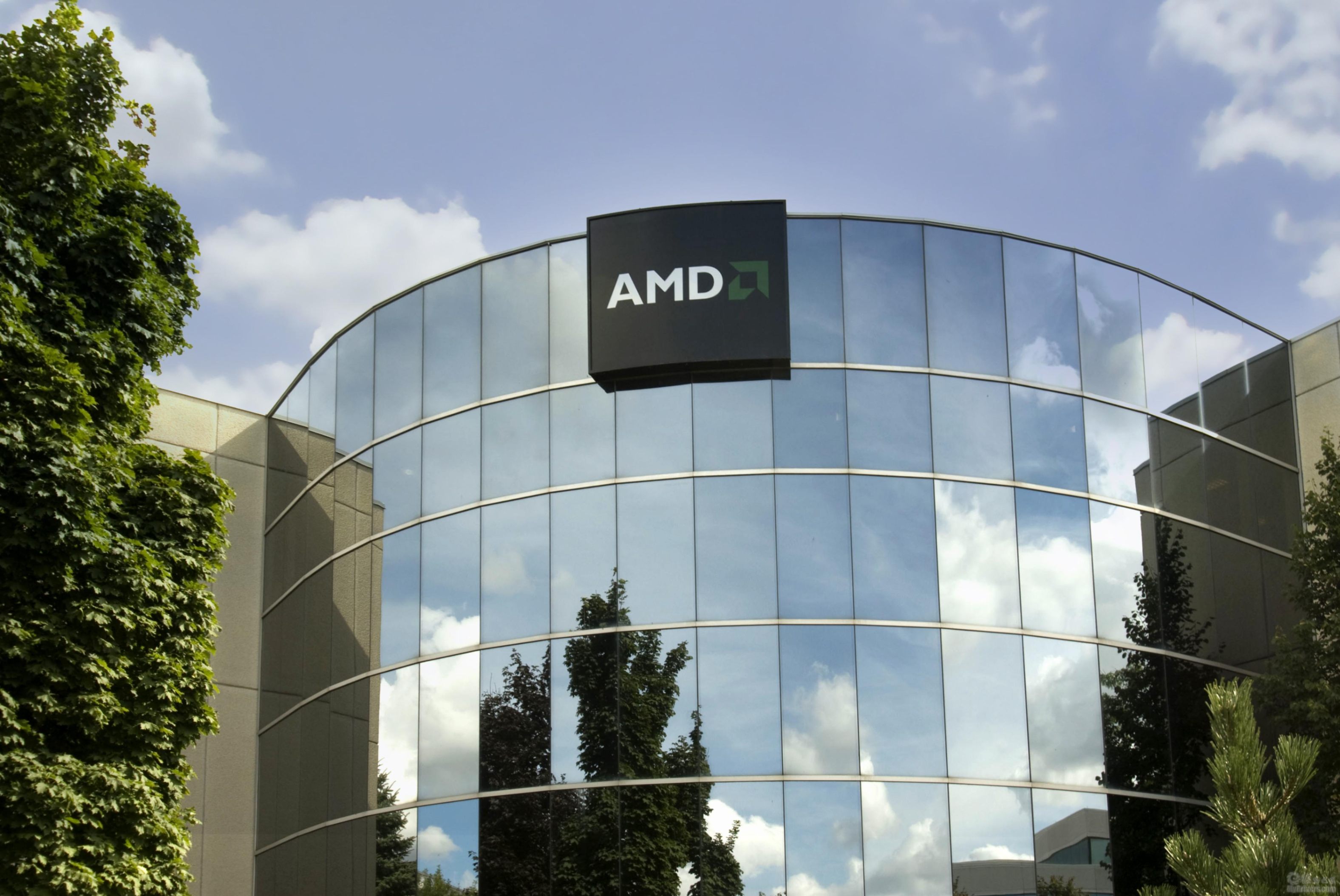 AMD 