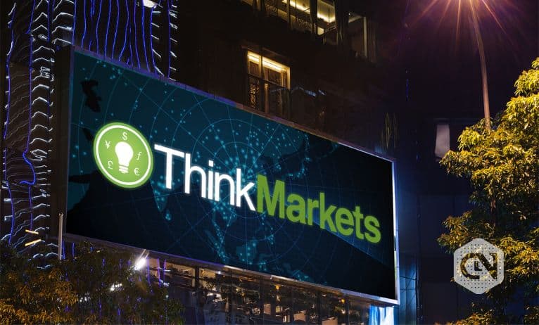 ThinkMarkets推出新西兰实体，在亚太地区扩张