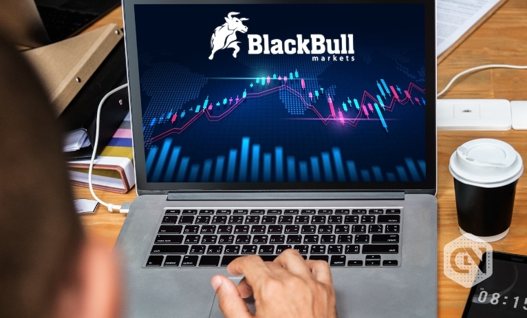 BlackBull Markets从Blackbullmarkets.com转到BlackBull.com