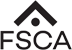 FSCA (South Africa)  50885