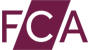 FCA (United Kingdom)  temporary permit 808276