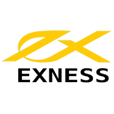 Exness用户体验