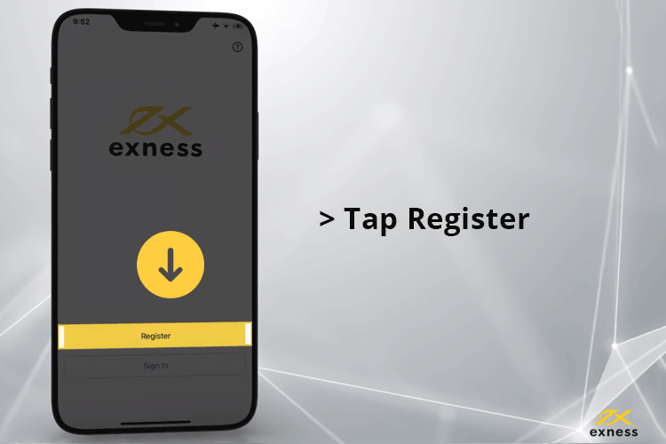 How To Earn $551/Day Using Trade On Exness Mobile App