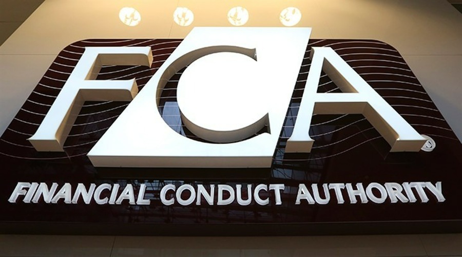 FCA 2023 年 H1 客户投诉激增 5%