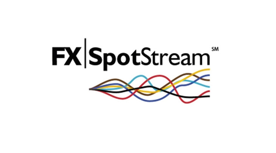 FXSpotStream业绩