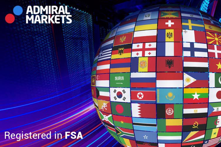 admiral markets