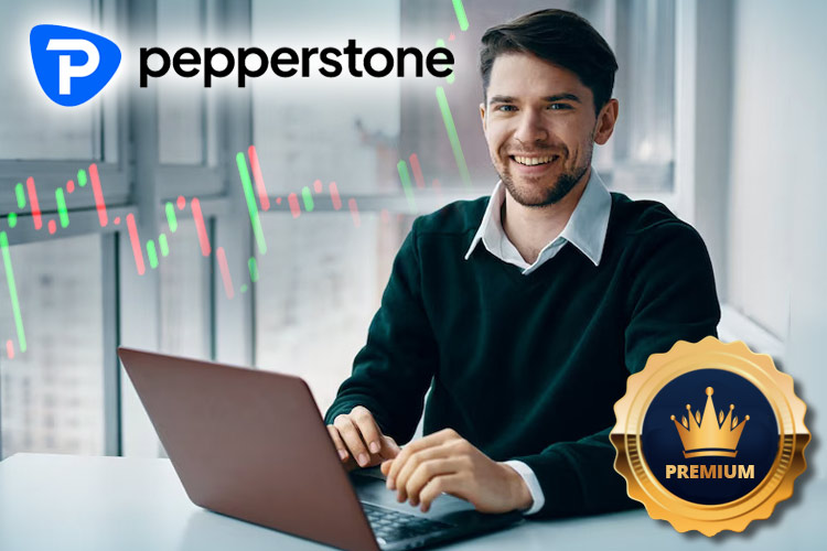 什么是 Pepperstone 高级客户？