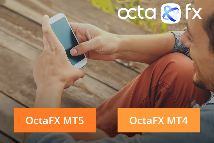 OctaFX的最佳账户类型是什么？