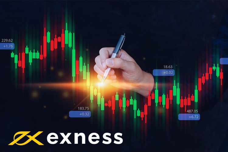 20 Questions Answered About Trade With Exness