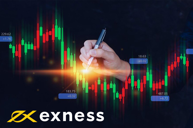 Exness 5 大交易工具介绍