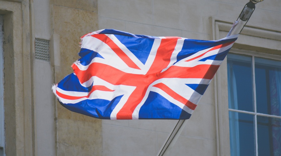 Minister reveals when the UK will introduce new cryptocurrency regulations