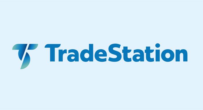 TradeStation Global