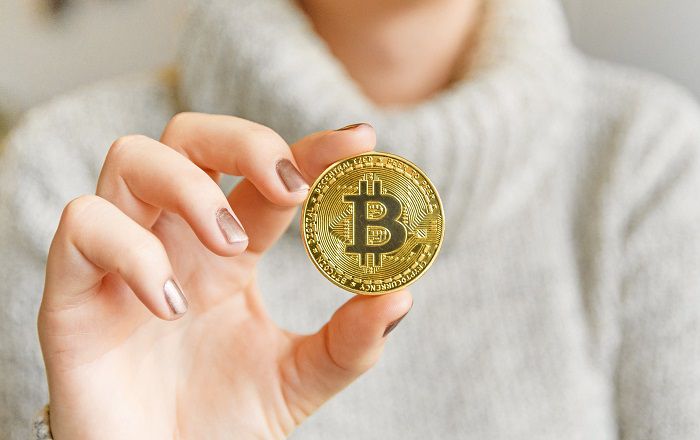 ビットコイン（BTC）取引を可能にする最高のオーストラリアのブローカー