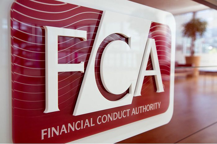 适合初学者的 FCA 外汇交易平台有哪些