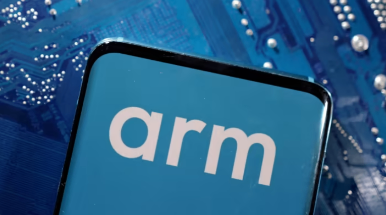 ARM