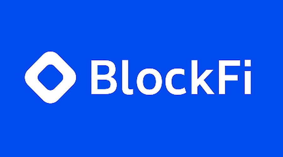 BlockFi 破产获得法院支持 美国客户可提款