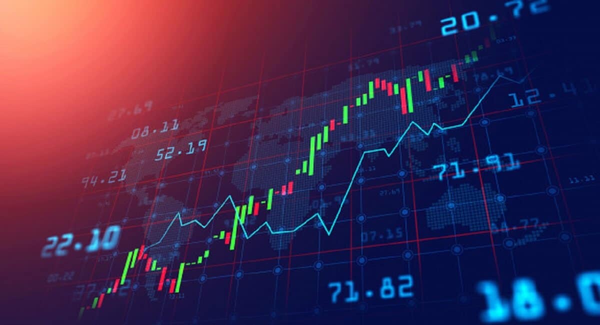 Malaysia's Broker with the Lowest Spread (2023 Edition)