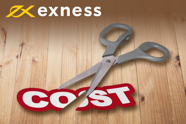 Need More Time? Read These Tips To Eliminate Exness Trading Broker