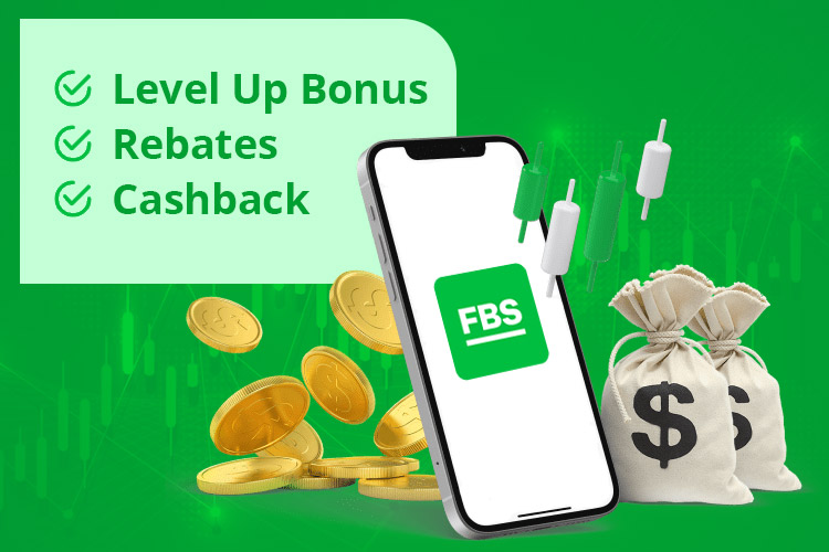 FBS free rewards such as $70 rebates and cashbacks