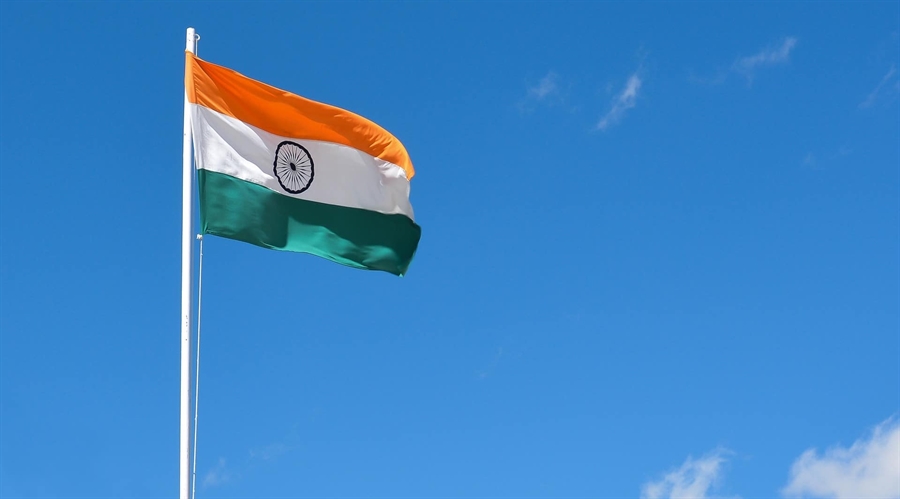 卢比拉锯战： 印度为何希望打破手机和谷歌的支付垄断？