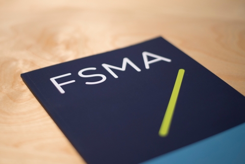 FSMA 就欺诈性交易平台发出警告