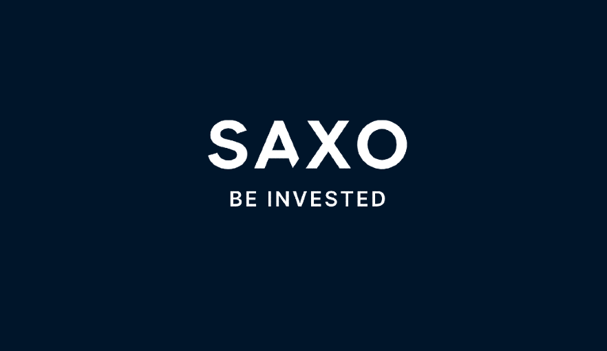 Saxo Bank 降低最低存款额，简化开户手续