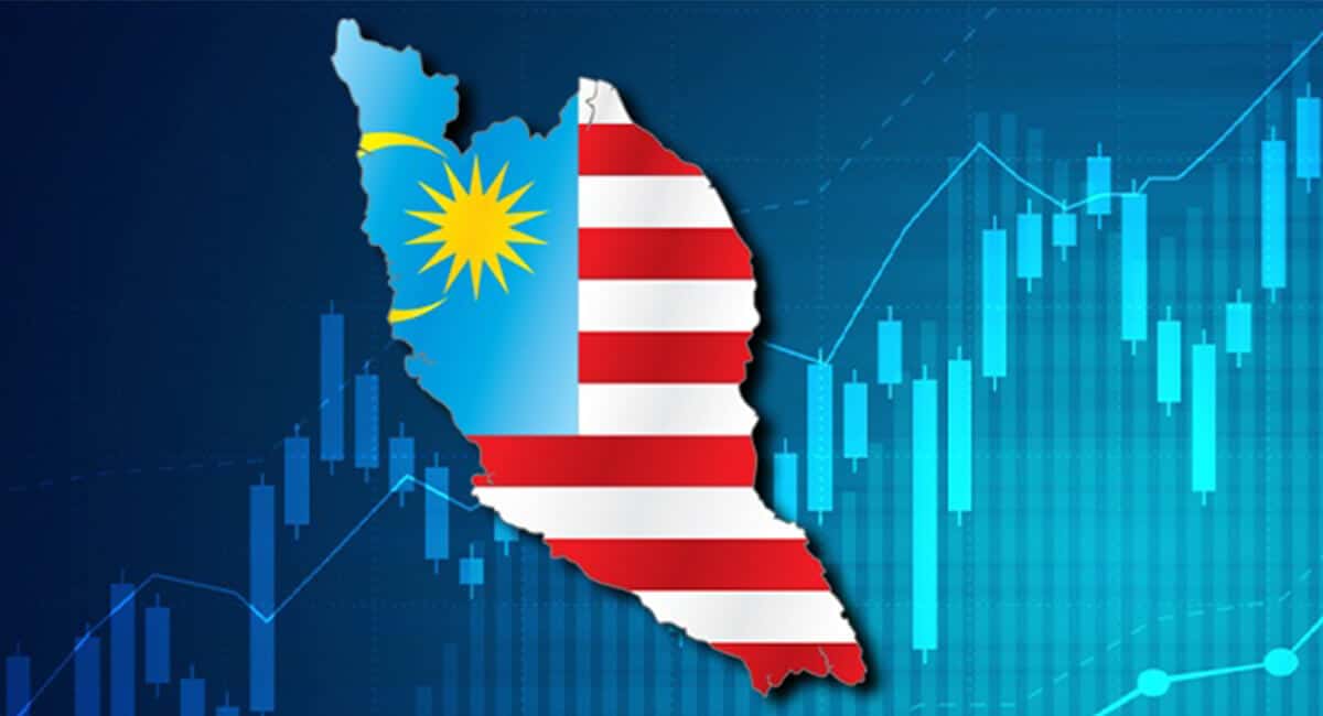 马来西亚差价合约交易