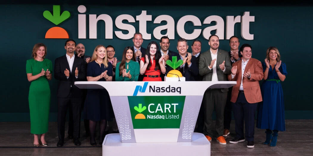 Instacart