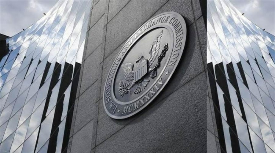 SEC 继续追查违反证券法的加密货币交易所和 DeFi 项目