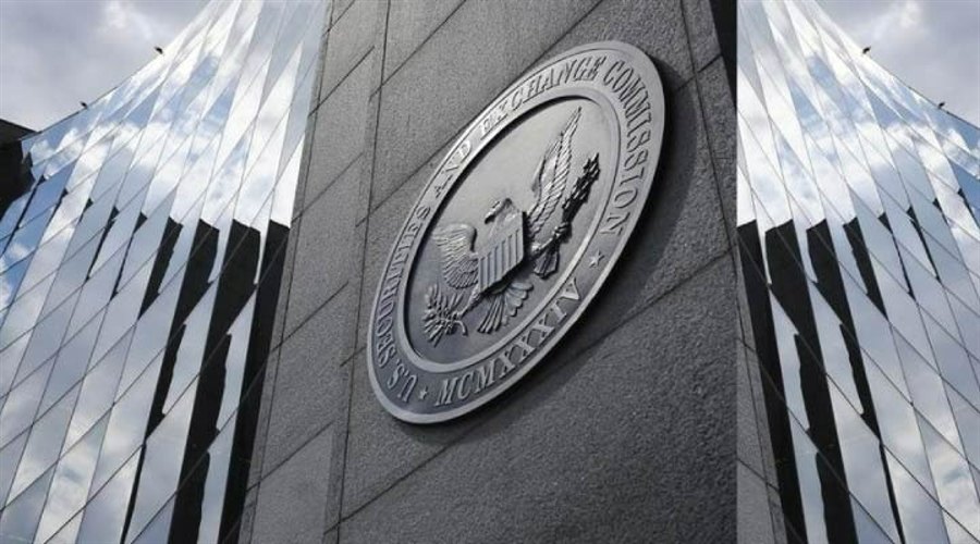 SEC 拒绝 Coinbase 制定加密货币法规的呼吁