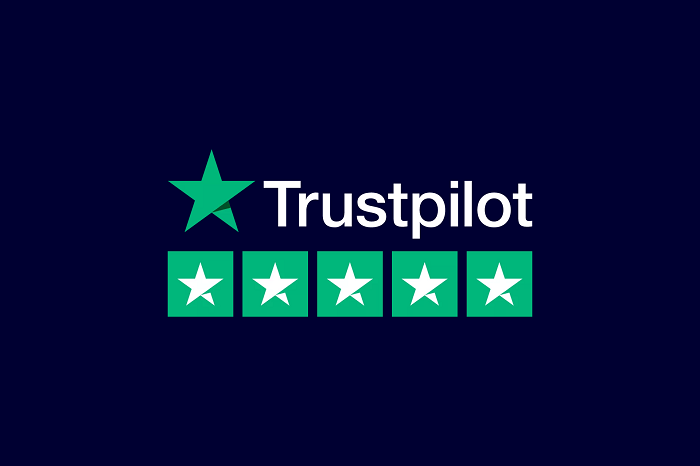 Trustpilot 评分最高的澳大利亚经纪商