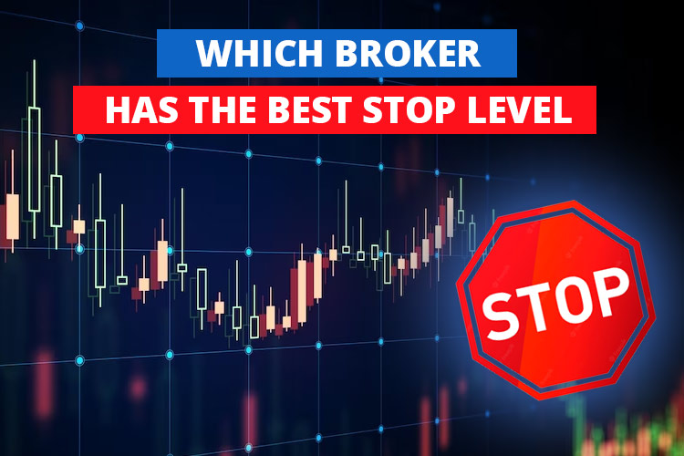 Forex brokers offering low stop loss levels