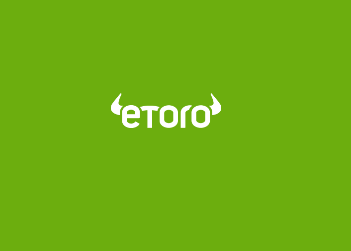 eToro 开始征收印花税