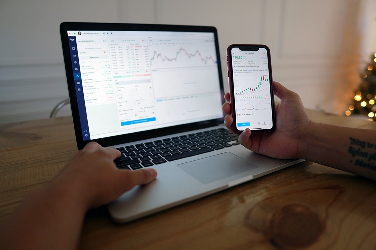 Best Brokers for Day Trading in 2022