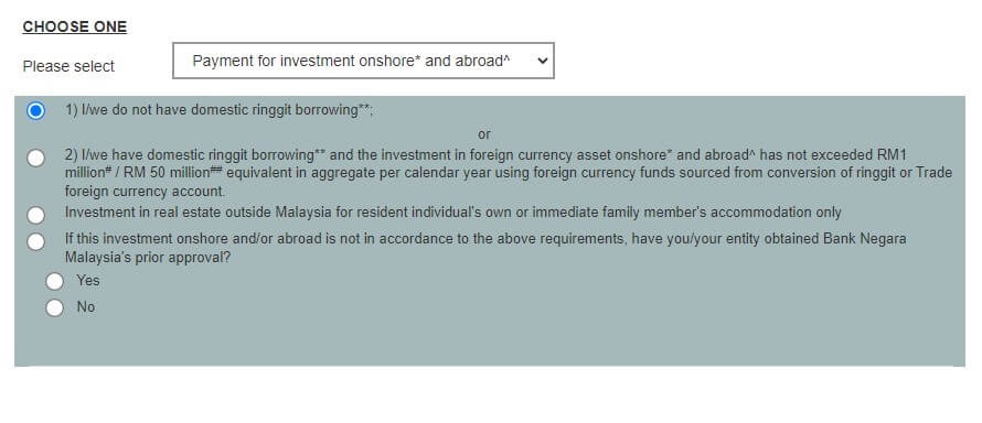 TD 入金步驟 3.8