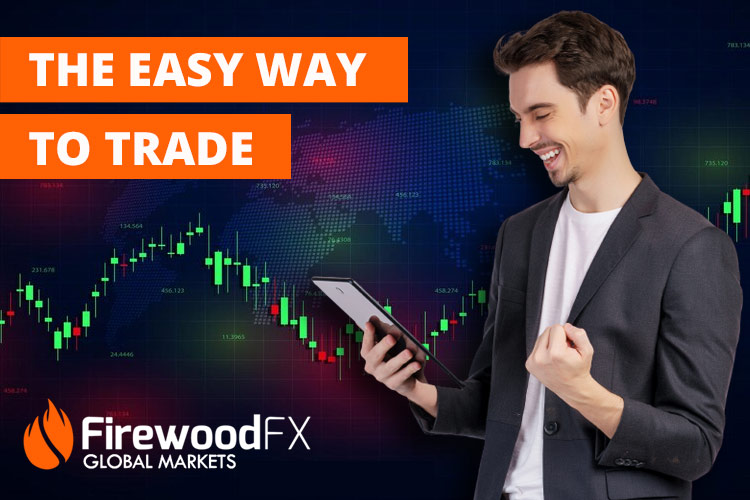 FirewoodFX Forexcopy