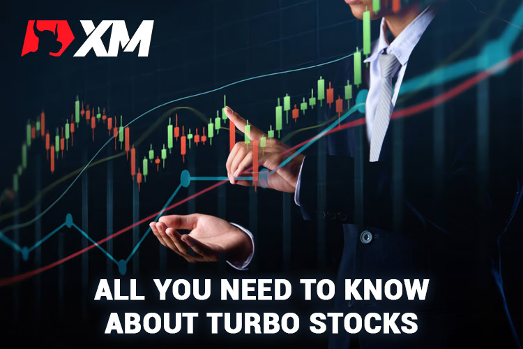 XM Turbo 股票是什么？