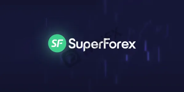 SuperForex Pattern Graphix