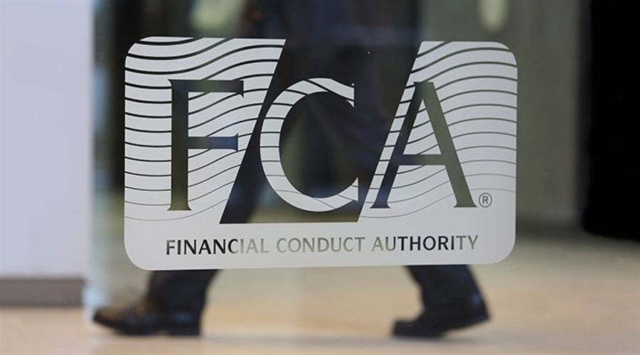 FCA 就克隆公司冒充 eToro 的行为发出警告