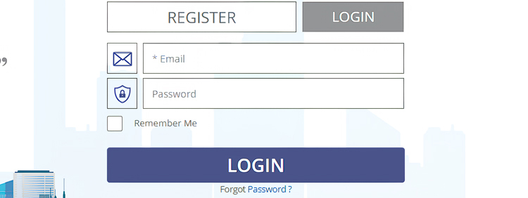 FxGrow Withdrawal 3