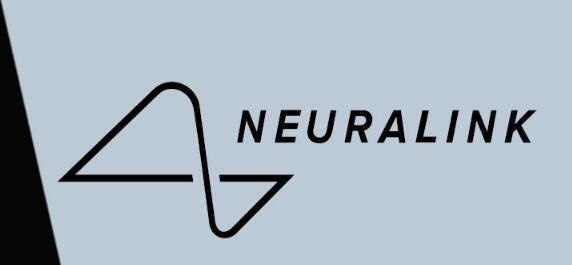 Neuralink