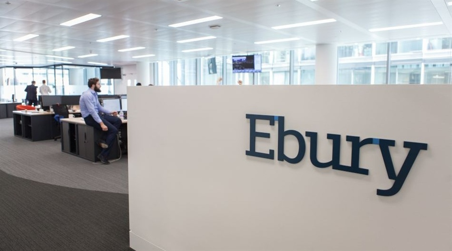 Ebury 与 Nium 在巴西建立跨境支付合作关系